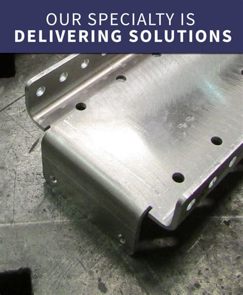 gilchrist metal fabricating co. inc|gilchrist machining.